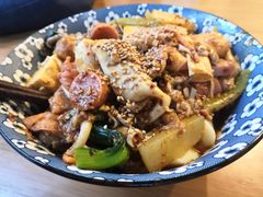 -皆道拌麻辣烫·麻辣拌