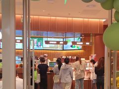 -奈雪的茶(石家庄万象城店)