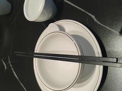-明丰小渔馆(明月路店)