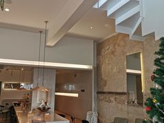 -苦尽酒馆·川菜(鼓楼店)