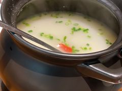 -北京老铺烤鸭(高新店)