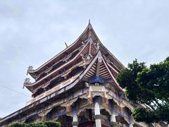 -显应宫(长乐区)