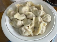 -鹤乡东北菜(崮山路店)