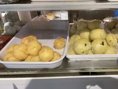 -护国寺小吃店(红莲南路店)