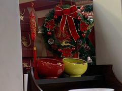 门面-旺顺阁鱼头泡饼(小红门店)