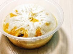 -孟家蟹包(锦绣街店)