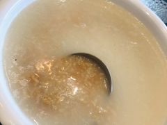 -梁子湖东篱老屋生态庄园