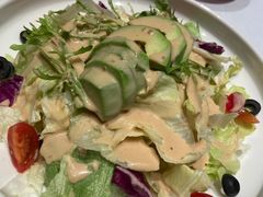 -百富源·海鲜辽菜(和平北大街店)