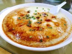 -鹿福农庄(南沙天后宫店)