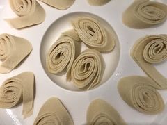 -海上明月海鲜火锅 鲜切牛肉