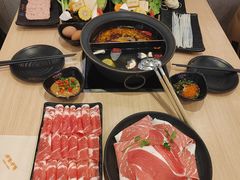 -扬州砂之船奥莱OUTLETS