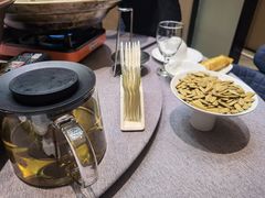 -顺福苑·新派淮扬菜