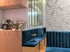 -海马体大师店(广州天汇广场IGC大师店)