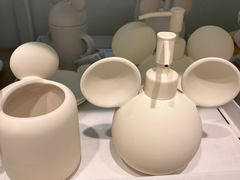 -ZARAHOME(虹桥南丰城店)