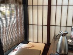 -尺山寸水日料(马桥满天星店)