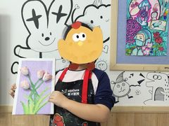 -龙湖成都上城天街
