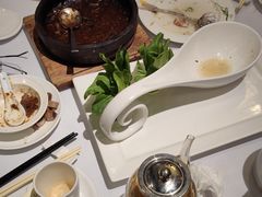 -勝記酒家·37年老字号·经典粤菜(荔枝公园店)
