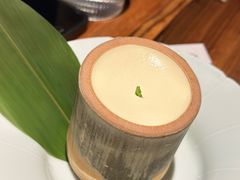 -元古雲境(万象天地店)