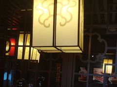 -大龙燚火锅
