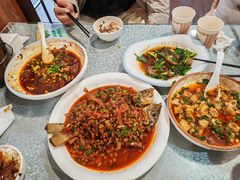 -迎宾饭店