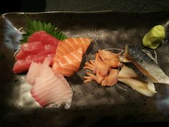 -富力希尔顿酒店·源氏日餐厅