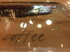 -COSTA COFFEE(济南振华商厦店)