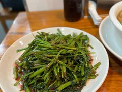 -春和面馆(常德路店)