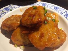 -扬州狮子楼·非遗淮扬菜(东关街店)