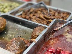 -常州糕团店(北大街新世纪商城店)