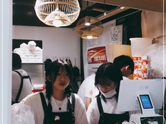 -眞宗·椰汁是大王(小娄巷店)