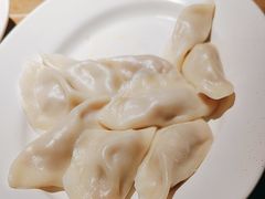 -北方家宴(番禺永旺店)