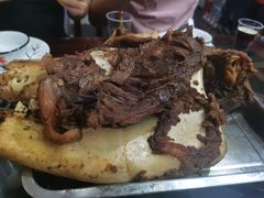 -牛头馆(凤南路店)