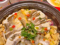 -明州小宴(文化广场店)