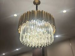 -随园花园餐厅(新港中路店)