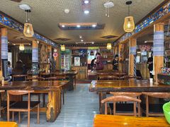 -苗湘食府(十年店)