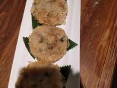 -点心传说·粤菜点心(佐阾虹湾店)