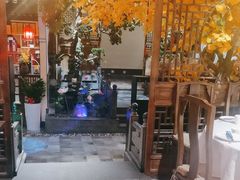 -徽镇小厨·经典徽菜(十里河店)