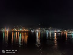 -歌诗达邮轮(宝杨路码头)