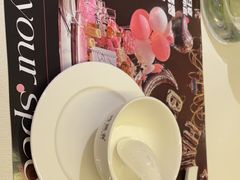 -时间仓(湘江世纪城店)