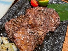 -炉胜·炉端烧·居酒屋