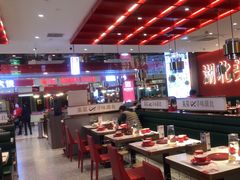 -来菜·湖北头牌藕汤(武商MALL众圆店)