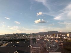 -兔途体检(十里堡青年路店)