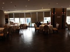 -上海会馆(香港名都店)