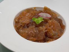 -梦都海鲜酒家(万达广场江桥店)