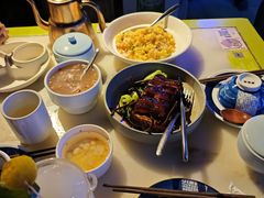-桂满陇天书(南京德基旗舰店)