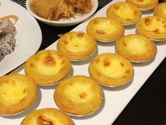 -博悦茶餐厅(文殊院店)