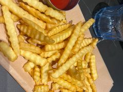 -必胜客(绍兴柯桥万达店)