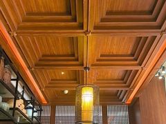 -八府香鸭·啫啫煲(华山路店)