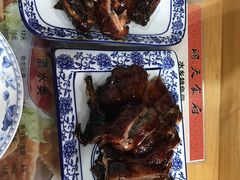 -洞天食府(北大街店)