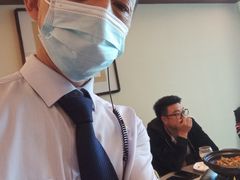 -丽华园(汉阳龙阳店)